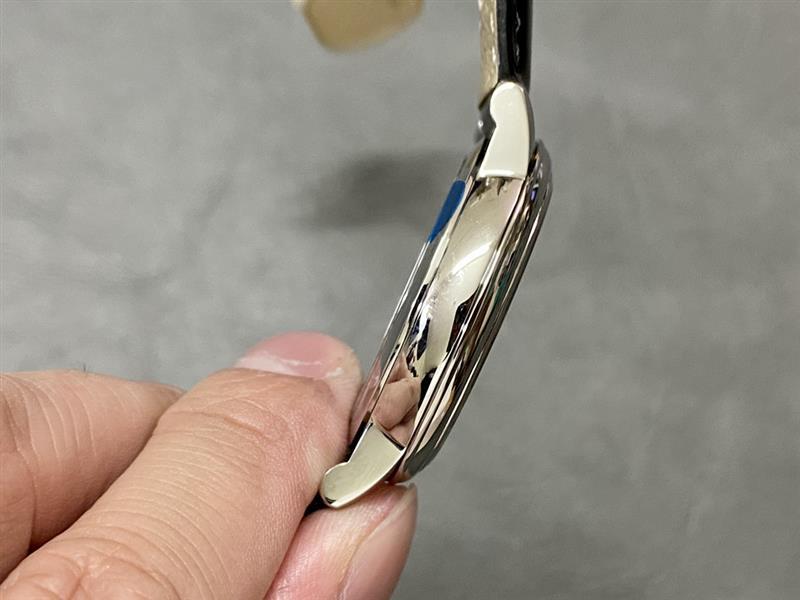 202457164919489 1250